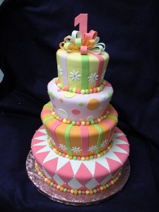 1st-Birthday-Cake2